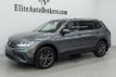 2023 Volkswagen Tiguan 2.0T SE FWD - 22972881 - 29