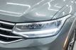 2023 Volkswagen Tiguan 2.0T SE FWD - 22972881 - 33