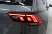 2023 Volkswagen Tiguan 2.0T SE FWD - 22972881 - 36