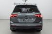 2023 Volkswagen Tiguan 2.0T SE FWD - 22972881 - 3