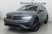 2023 Volkswagen Tiguan 2.0T SE FWD - 22972881 - 39