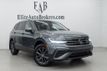2023 Volkswagen Tiguan 2.0T SE FWD - 22972881 - 40