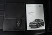2023 Volkswagen Tiguan 2.0T SE FWD - 22972881 - 43