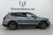 2023 Volkswagen Tiguan 2.0T SE FWD - 22972881 - 4