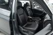2023 Volkswagen Tiguan 2.0T SE FWD - 22972881 - 7