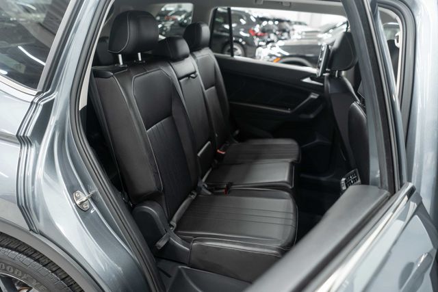 2023 Volkswagen Tiguan 2.0T SE FWD - 22972881 - 8