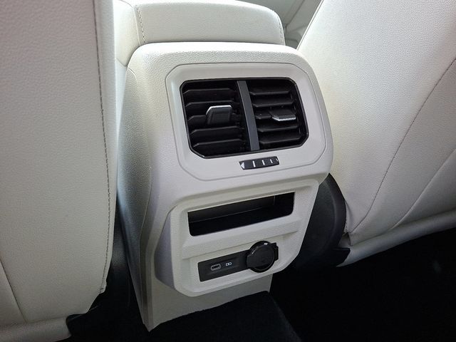 2023 Volkswagen Tiguan 2.0T SE FWD - 22945911 - 10