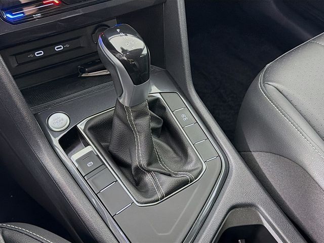 2023 Volkswagen Tiguan 2.0T SE FWD - 23022536 - 15