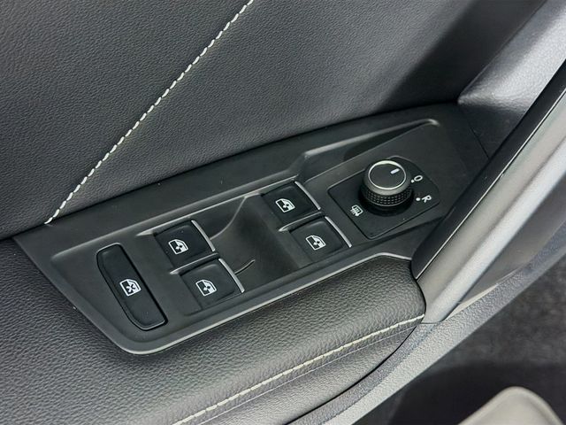 2023 Volkswagen Tiguan 2.0T SE FWD - 23022536 - 16