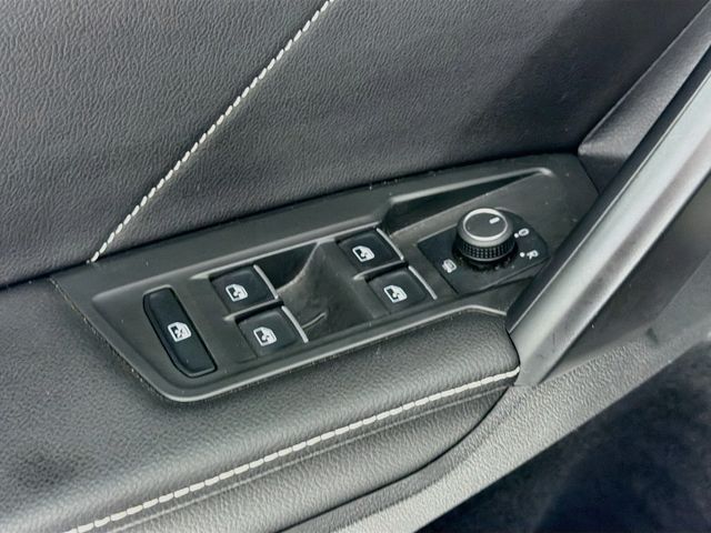 2023 Volkswagen Tiguan 2.0T SE FWD - 23034195 - 16