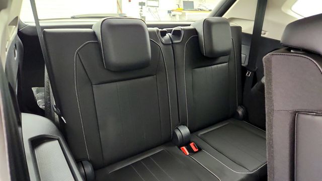2023 Volkswagen Tiguan 2.0T SE FWD - 23026845 - 20