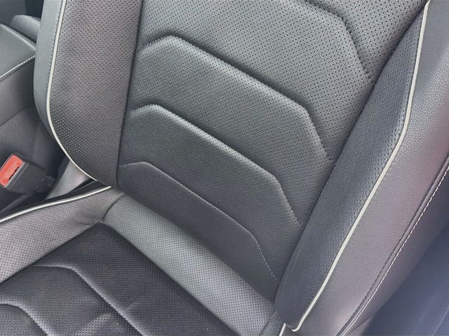 2023 Volkswagen Tiguan 2.0T SEL R-Line 4MOTION - 23049670 - 19