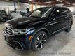 2023 Volkswagen Tiguan 2.0T SEL R-Line 4MOTION - 23026626 - 0