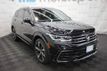 2023 Volkswagen Tiguan 2.0T SEL R-Line 4MOTION - 23026626 - 9