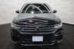 2023 Volkswagen Tiguan 2.0T SEL R-Line 4MOTION - 23026626 - 10