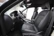 2023 Volkswagen Tiguan 2.0T SEL R-Line 4MOTION - 23026626 - 11