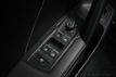 2023 Volkswagen Tiguan 2.0T SEL R-Line 4MOTION - 23026626 - 12