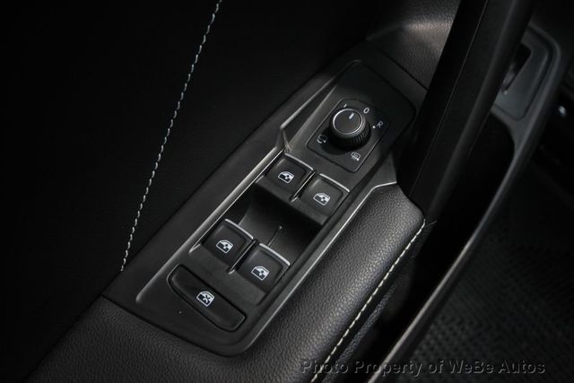 2023 Volkswagen Tiguan 2.0T SEL R-Line 4MOTION - 23026626 - 12