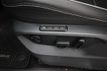 2023 Volkswagen Tiguan 2.0T SEL R-Line 4MOTION - 23026626 - 13