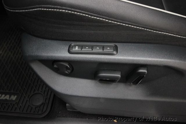 2023 Volkswagen Tiguan 2.0T SEL R-Line 4MOTION - 23026626 - 13
