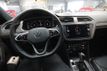 2023 Volkswagen Tiguan 2.0T SEL R-Line 4MOTION - 23026626 - 14
