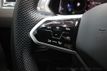 2023 Volkswagen Tiguan 2.0T SEL R-Line 4MOTION - 23026626 - 16
