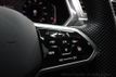 2023 Volkswagen Tiguan 2.0T SEL R-Line 4MOTION - 23026626 - 17