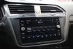 2023 Volkswagen Tiguan 2.0T SEL R-Line 4MOTION - 23026626 - 18
