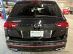 2023 Volkswagen Tiguan 2.0T SEL R-Line 4MOTION - 23026626 - 1