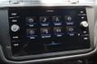 2023 Volkswagen Tiguan 2.0T SEL R-Line 4MOTION - 23026626 - 19