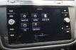 2023 Volkswagen Tiguan 2.0T SEL R-Line 4MOTION - 23026626 - 20