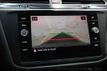 2023 Volkswagen Tiguan 2.0T SEL R-Line 4MOTION - 23026626 - 21