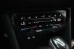 2023 Volkswagen Tiguan 2.0T SEL R-Line 4MOTION - 23026626 - 22