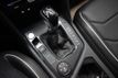 2023 Volkswagen Tiguan 2.0T SEL R-Line 4MOTION - 23026626 - 23