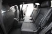 2023 Volkswagen Tiguan 2.0T SEL R-Line 4MOTION - 23026626 - 24