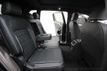 2023 Volkswagen Tiguan 2.0T SEL R-Line 4MOTION - 23026626 - 25