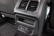 2023 Volkswagen Tiguan 2.0T SEL R-Line 4MOTION - 23026626 - 26