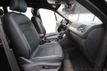2023 Volkswagen Tiguan 2.0T SEL R-Line 4MOTION - 23026626 - 27
