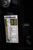 2023 Volkswagen Tiguan 2.0T SEL R-Line 4MOTION - 23026626 - 28