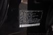 2023 Volkswagen Tiguan 2.0T SEL R-Line 4MOTION - 23026626 - 29
