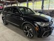 2023 Volkswagen Tiguan 2.0T SEL R-Line 4MOTION - 23026626 - 3