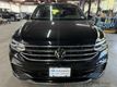 2023 Volkswagen Tiguan 2.0T SEL R-Line 4MOTION - 23026626 - 4