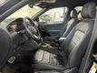 2023 Volkswagen Tiguan 2.0T SEL R-Line 4MOTION - 23026626 - 5