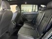 2023 Volkswagen Tiguan 2.0T SEL R-Line 4MOTION - 23026626 - 6