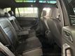 2023 Volkswagen Tiguan 2.0T SEL R-Line 4MOTION - 23026626 - 7