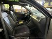 2023 Volkswagen Tiguan 2.0T SEL R-Line 4MOTION - 23026626 - 8