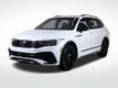 2023 Volkswagen Tiguan 2.0T SE R-Line Black - 23024021 - 0