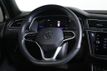 2023 Volkswagen Tiguan 2.0T SE R-Line Black - 23024021 - 9