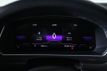 2023 Volkswagen Tiguan 2.0T SE R-Line Black - 23024021 - 10