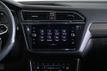 2023 Volkswagen Tiguan 2.0T SE R-Line Black - 23024021 - 12